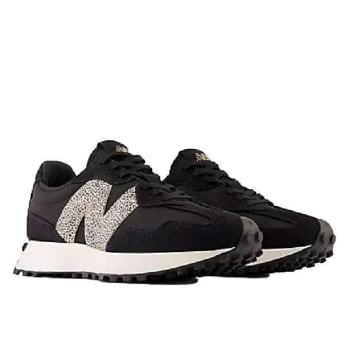 New Balance 327 Donna