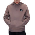 Calvin Klein Jeans Signature Logo Hoodie Junior