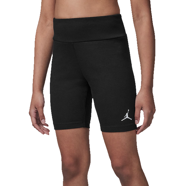 Jordan Essential Bike Short  Junior