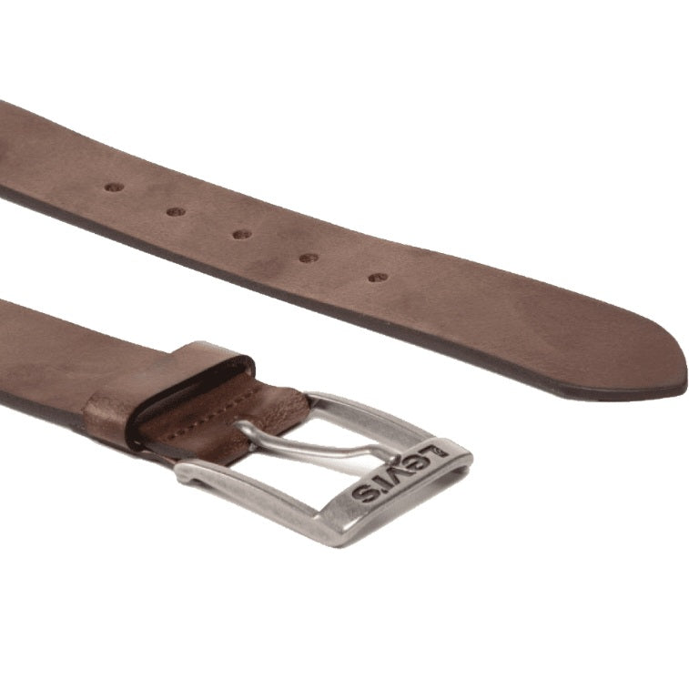 Levi's® Free Belt Stonewashed