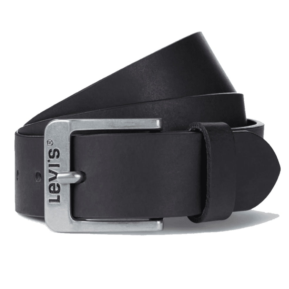 Levi's® Free Belt Stonewashed