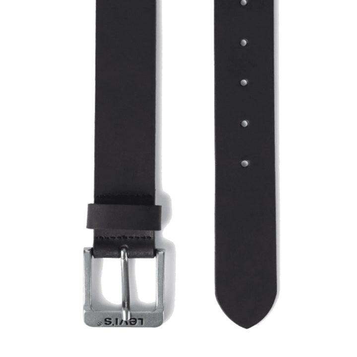 Levi's® Free Belt Stonewashed