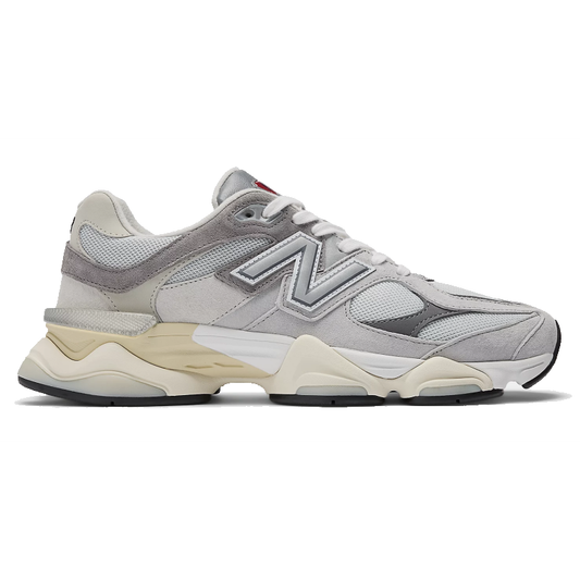 New Balance 9060 Unisex