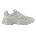New Balance 9060 Kids