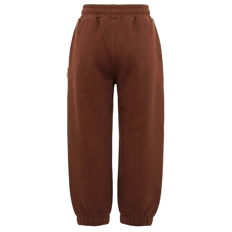 Barrow Basic Logo Jogger Junior