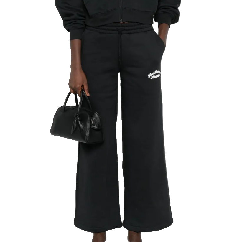 New Balance Flare Jogger Donna