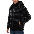 Boxeur Des Rues Puffer Jacket Uomo