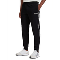 EA7 Logo Series Jogger Uomo