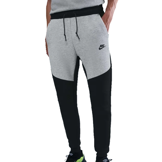 Nike Tech Fleece Jogger Uomo