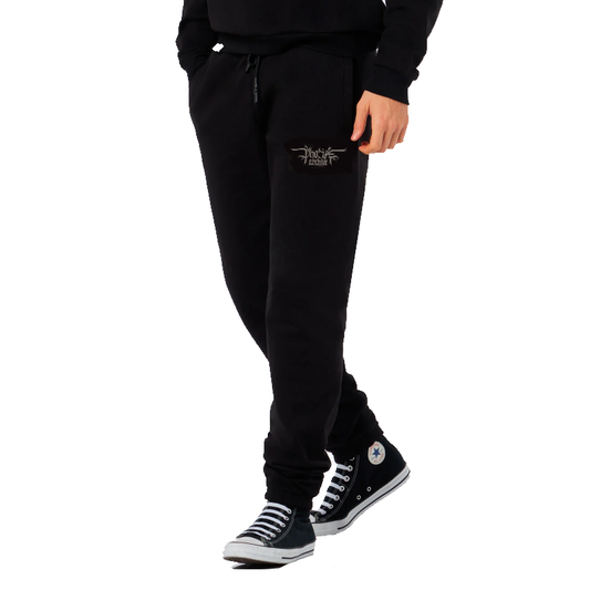 Phobia Archive Classic Jogger Uomo