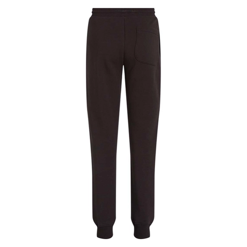 Calvin Klein Jeans Logo Regular Jogger Junior