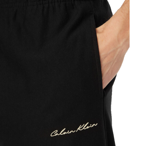 Calvin Klein Jeans Signature Jogger Uomo