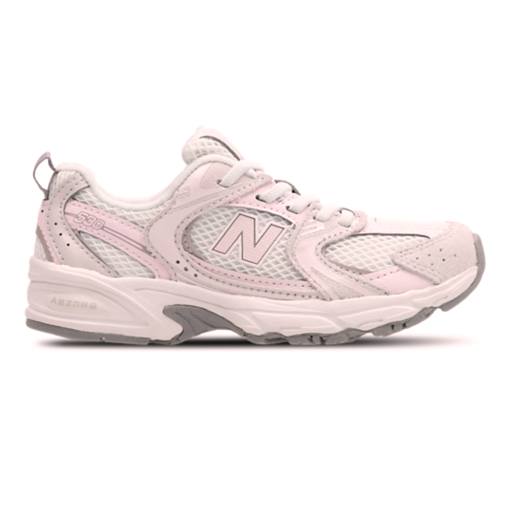 New Balance 530 Kids