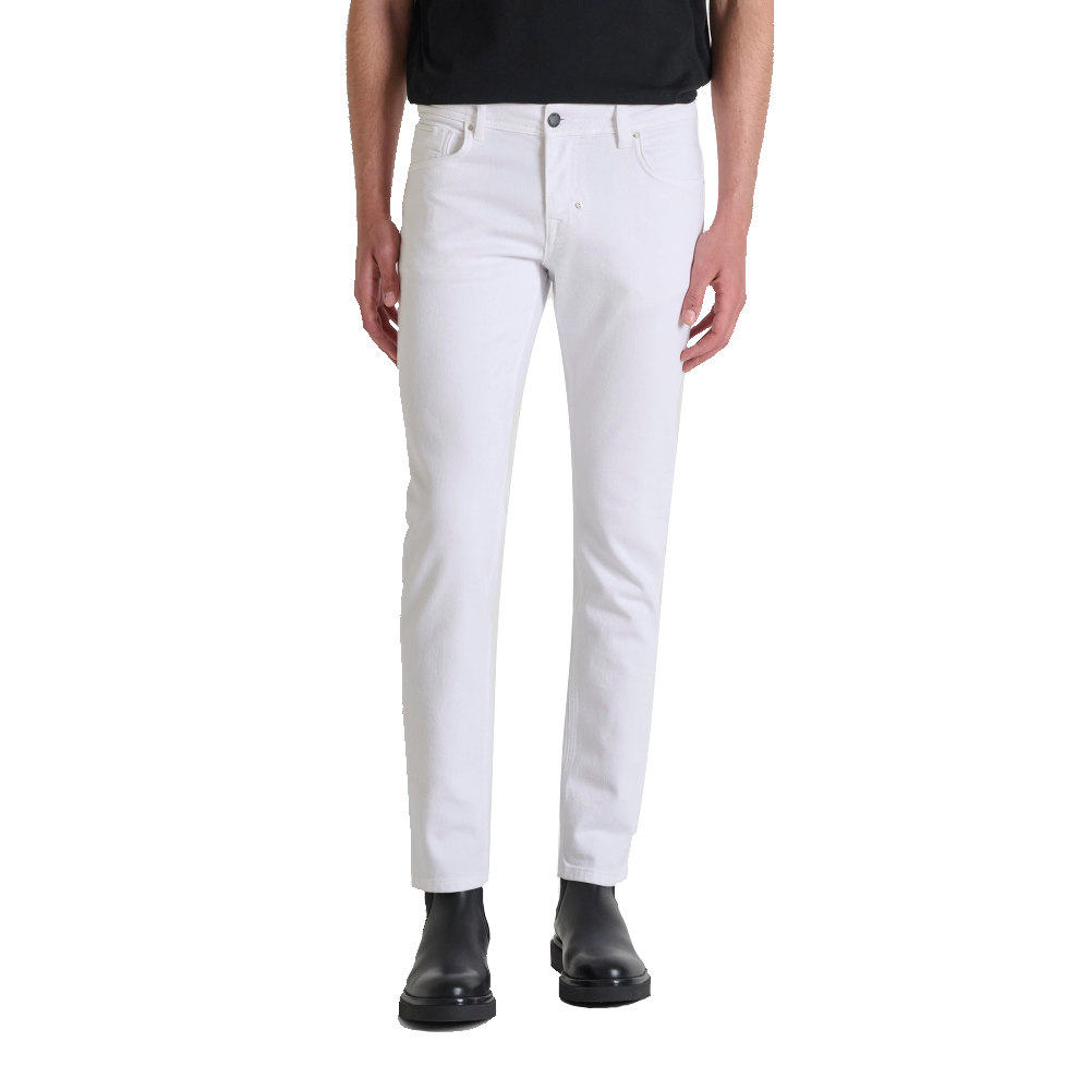 Antony Morato Ozzy Tapered Fit Uomo