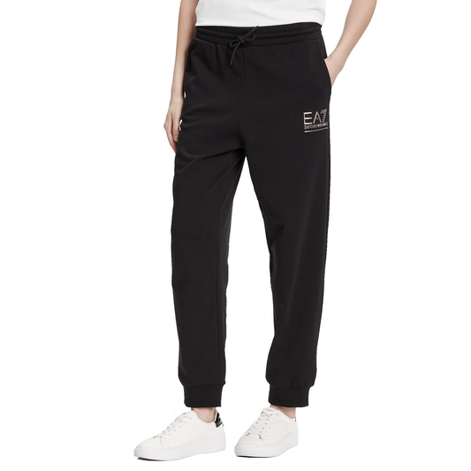 EA7 Visibility FT Jogger Donna