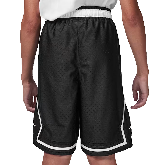 Jordan Diamond Shorts Junior