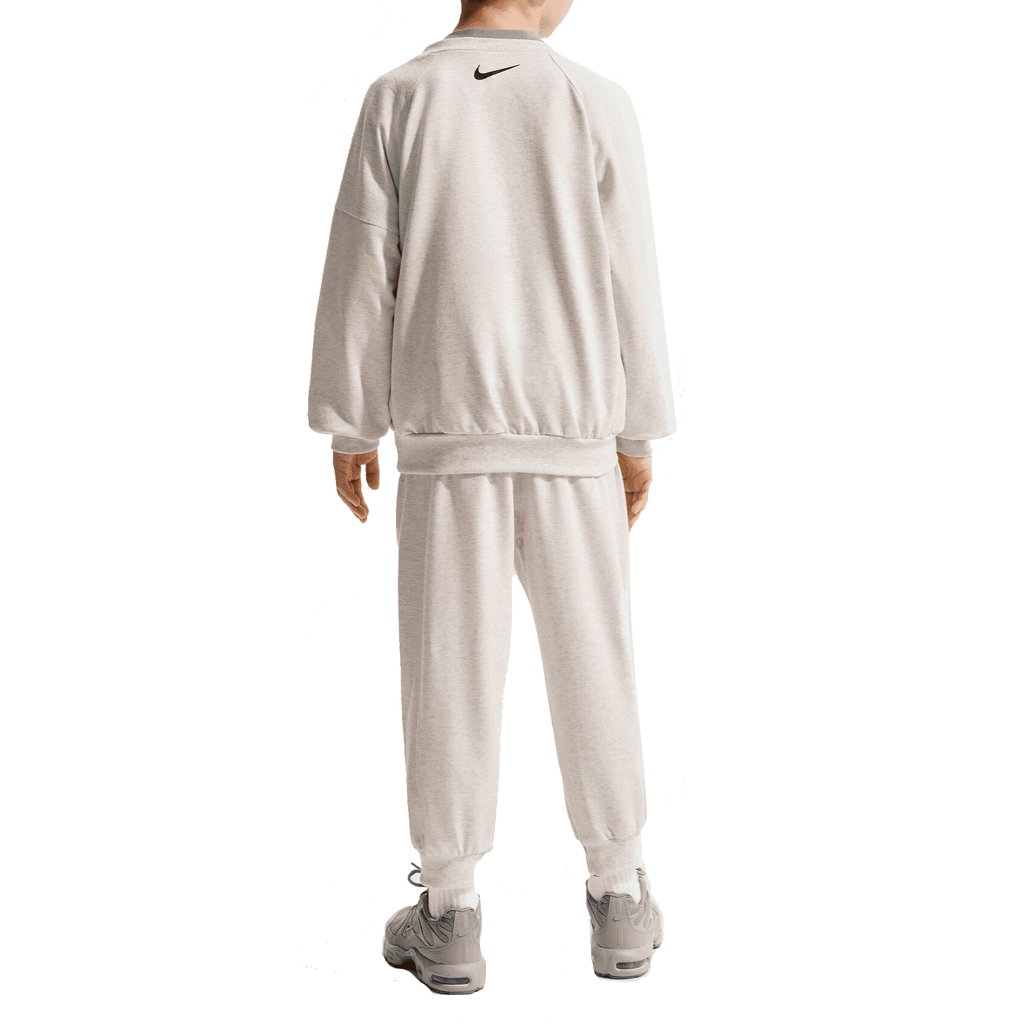 Nike Set 2-PK Crew & Jogger Kids