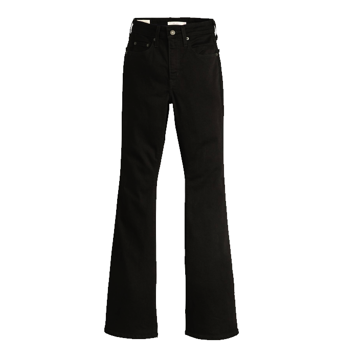 Levi's® 726 Flare Jeans Donna