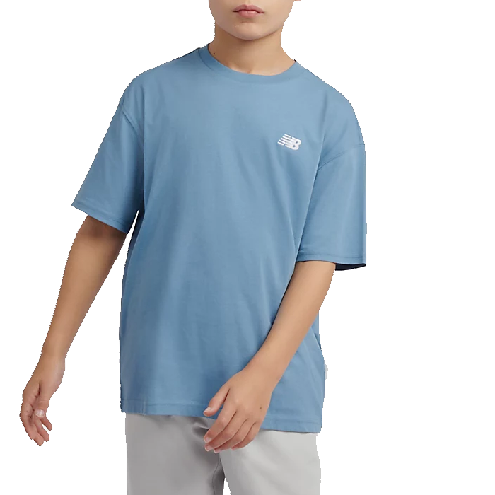 New Balance T-Shirt Junior