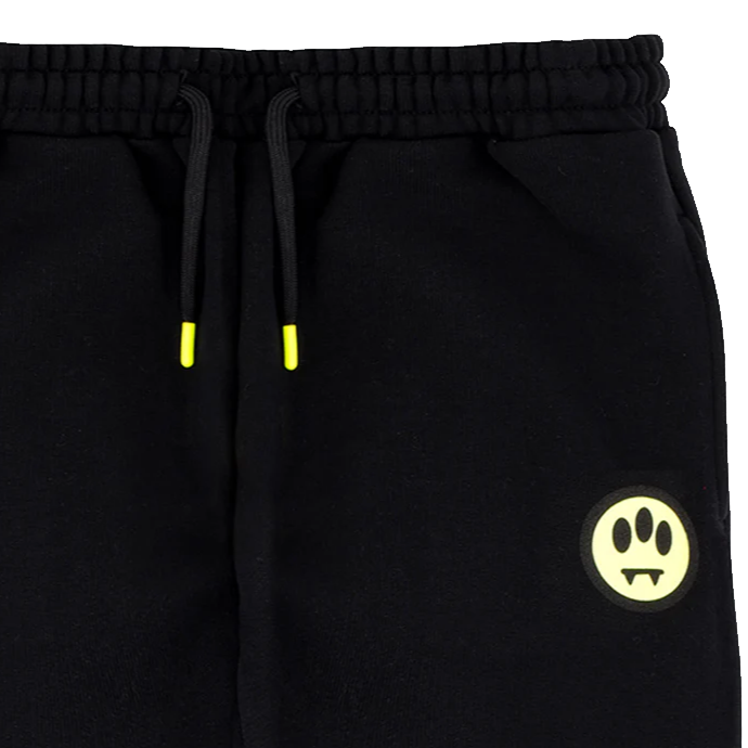 Barrow Regular Basic Jogger Junior