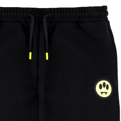 Barrow Regular Basic Jogger Junior