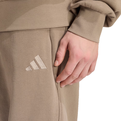 Adidas Essential Kit Jogger Uomo