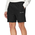 Calvin Klein Jeans Signature Shorts Uomo