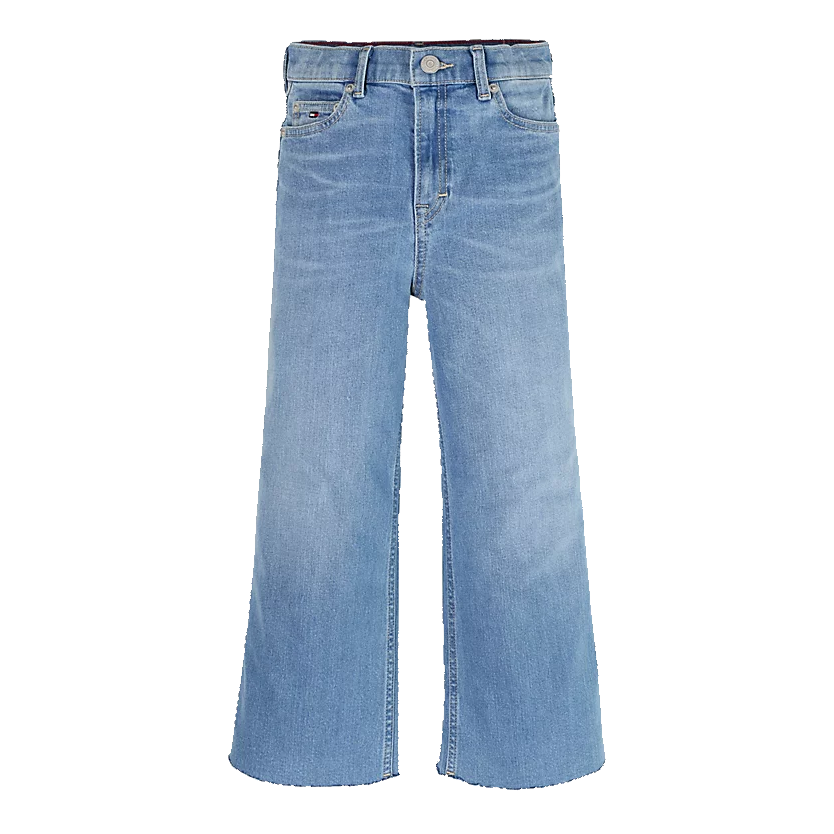 Tommy Jeans Ankle Mabel Denim Junior