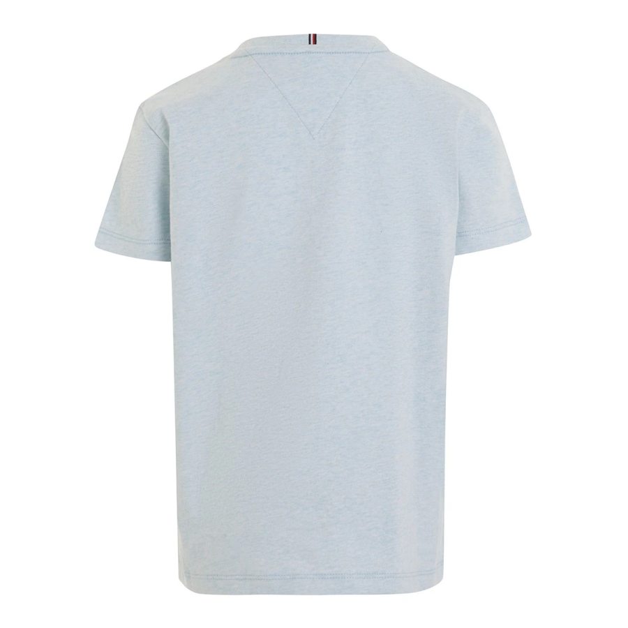 Tommy Jeans Hilfiger Varsity T-Shirt Junior