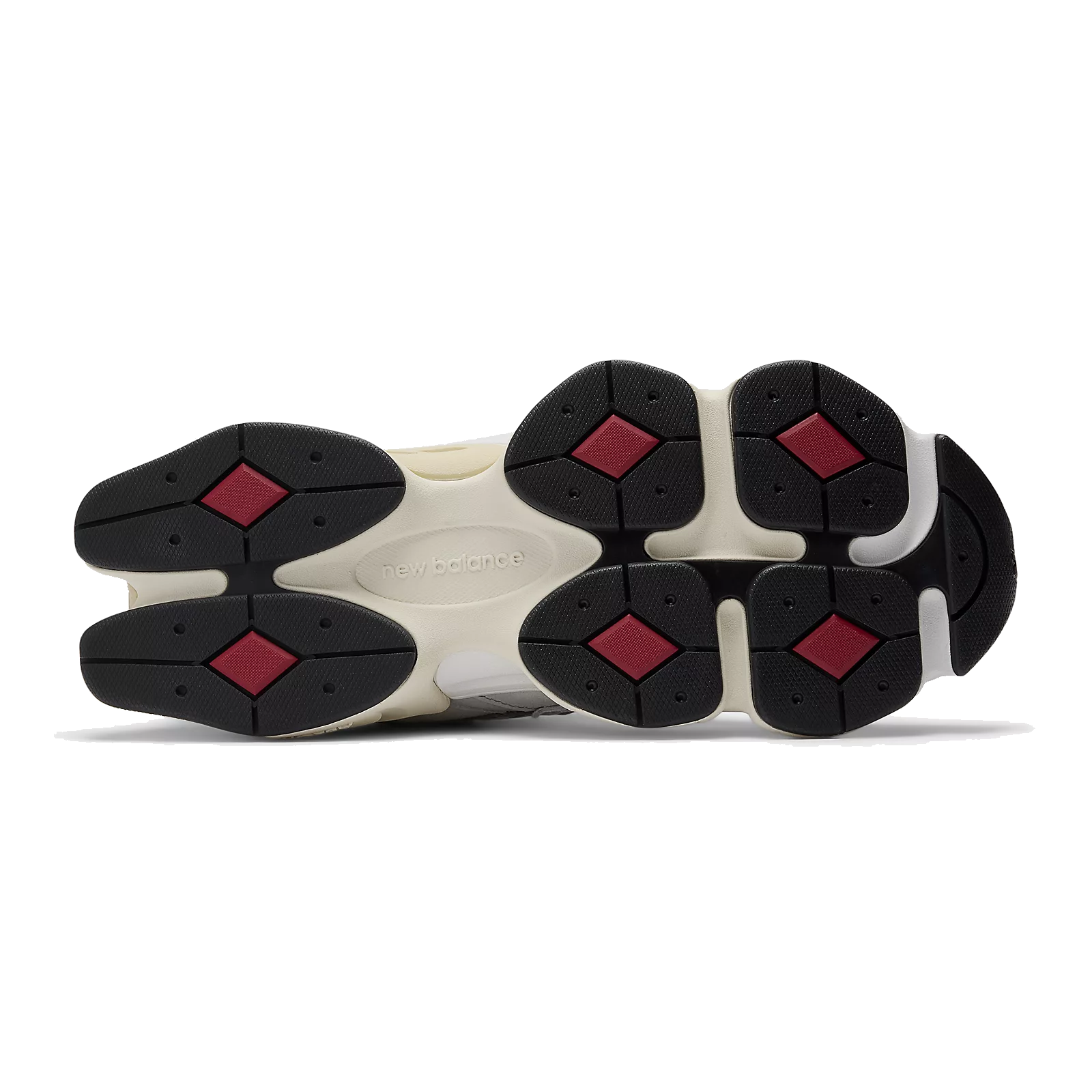 New Balance 9060 Unisex