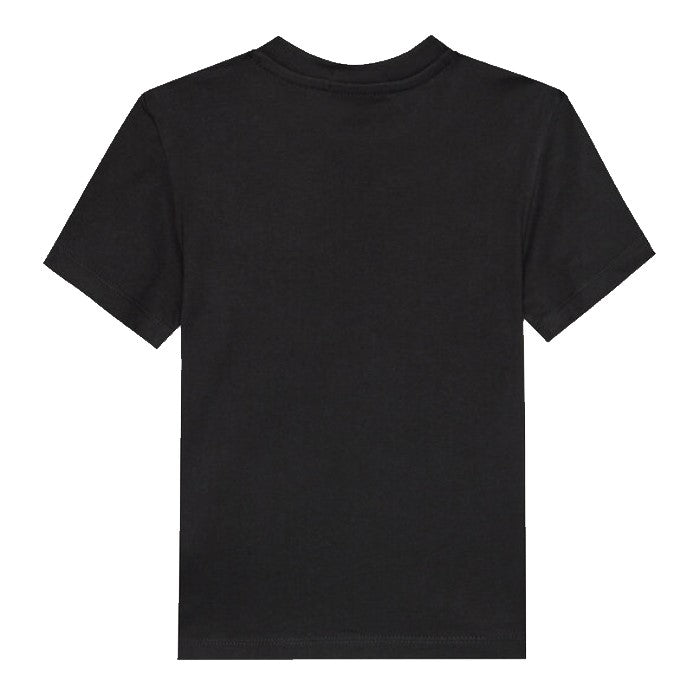 Calvin Klein Jeans Chiest Monogram T-Shirt Junior