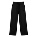 Icon Essential Logo Pants Uomo