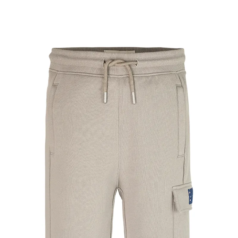 Calvin Klein Jeans Seasonal Graphic Jogger Junior