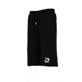 Disclaimer New Logo Long Bermuda Uomo
