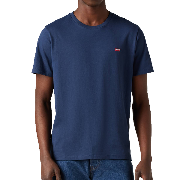Levi's® Housemark T-Shirt Uomo