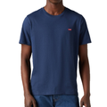 Levi's® Housemark T-Shirt Uomo
