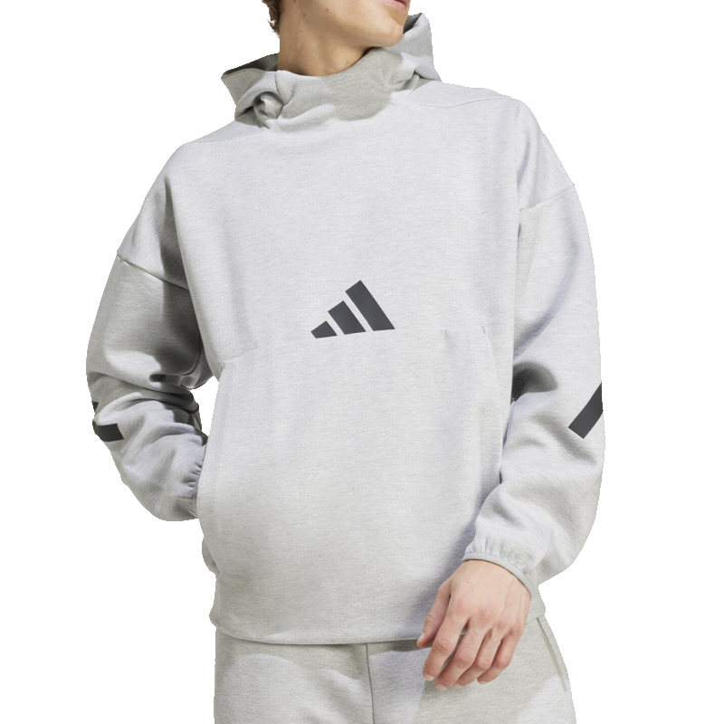 Adidas Z.N.E Hoodie Uomo