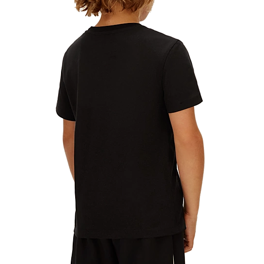 Calvin Klein JuniorMinimal Logo Junior