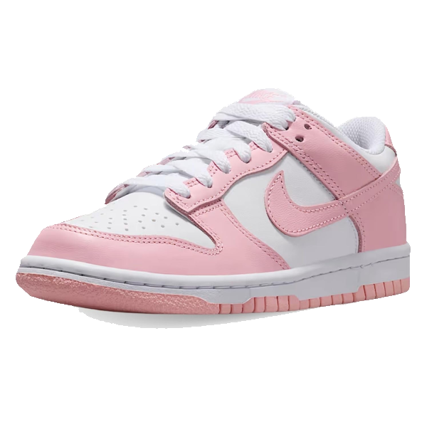 Nike Dunk Low Junior