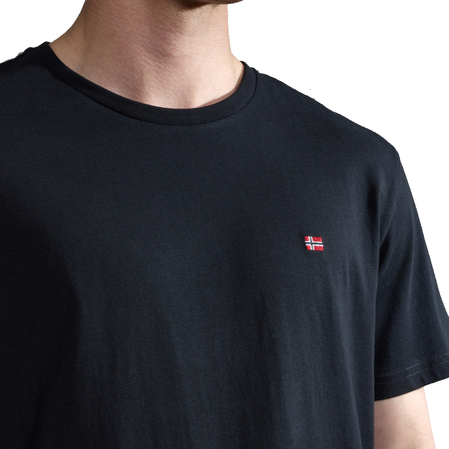Napapijri Salis T-Shirt Uomo