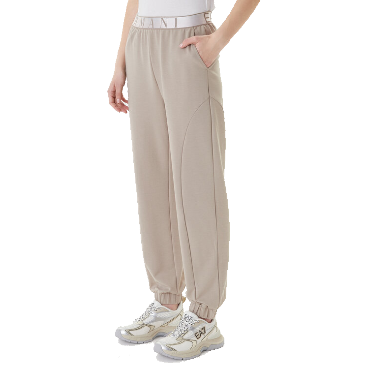 EA7 Ventus7 Jogger Donna