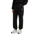 Tommy Jeans Badge Logo Jogger Donna