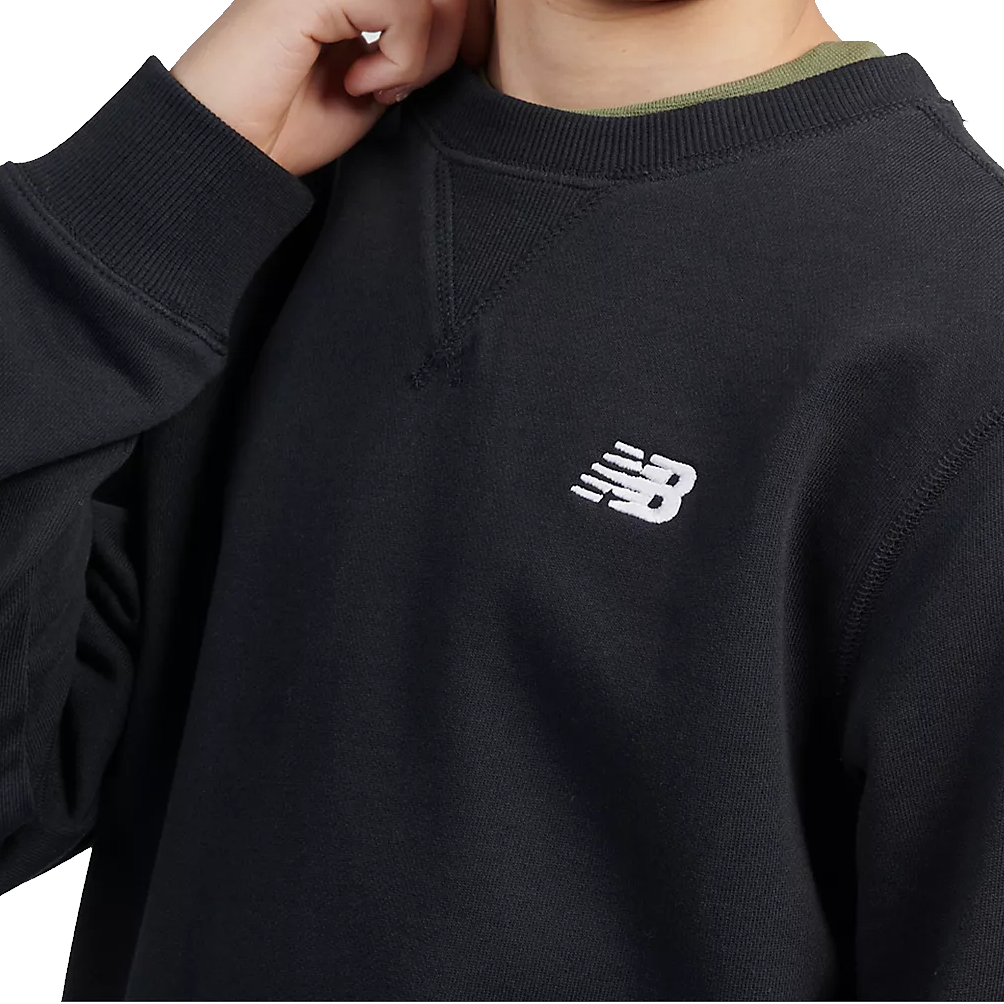 New Balance FT Crew Junior