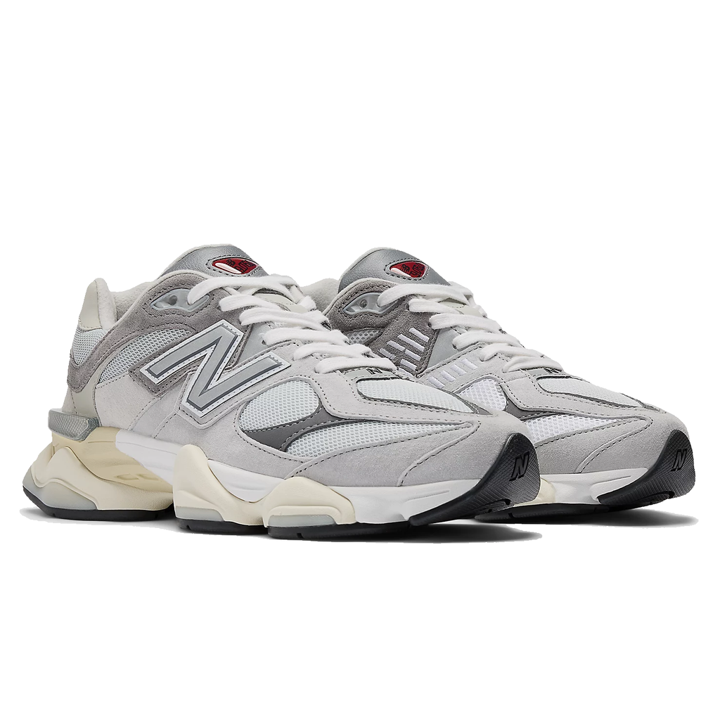 New Balance 9060 Unisex