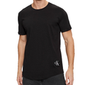 Calvin Klein Jeans Patch Logo Uomo