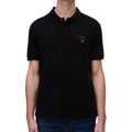 Napapijri Elbas SS4 Polo Uomo