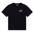 EA7 Identity T-Shirt Junior