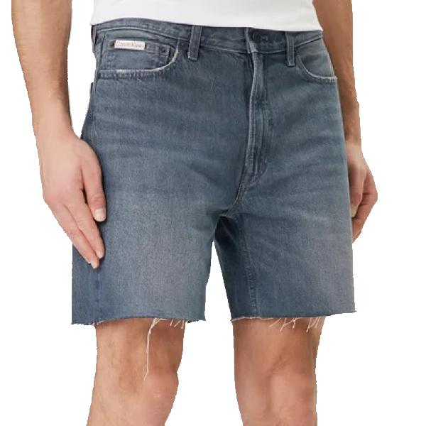 Calvin Klein Jeans Classic Short Uomo