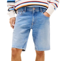 Tommy Jeans Scanton Short Uomo