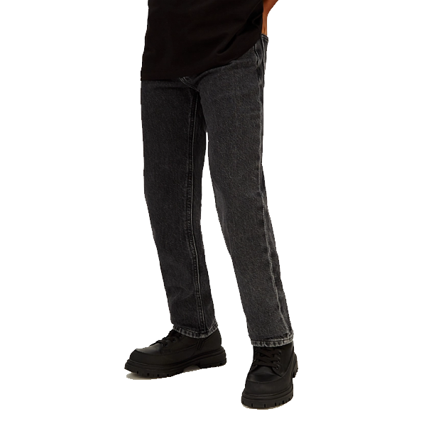Calvin Klein Jeans Regular Straight Junior